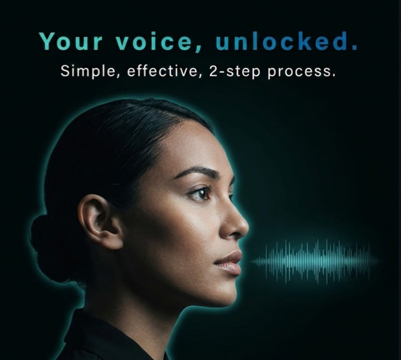 60-Second Personal Accent Audit