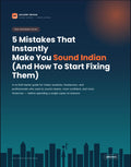 The Accent Mastery Blueprint